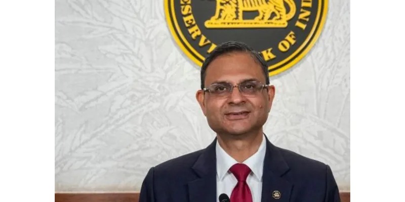 RBI Maintains Repo Rate at 5.25%, Industry Leaders Share Views